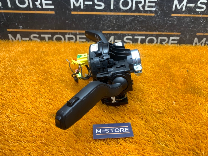 блок подрулевых переключателей, 11000 рублей, Красноярск