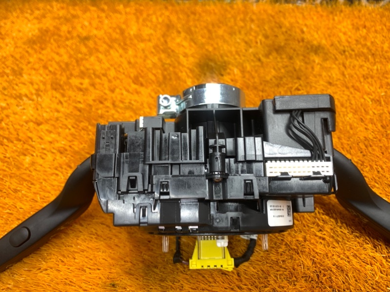 блок подрулевых переключателей, 11000 рублей, Красноярск