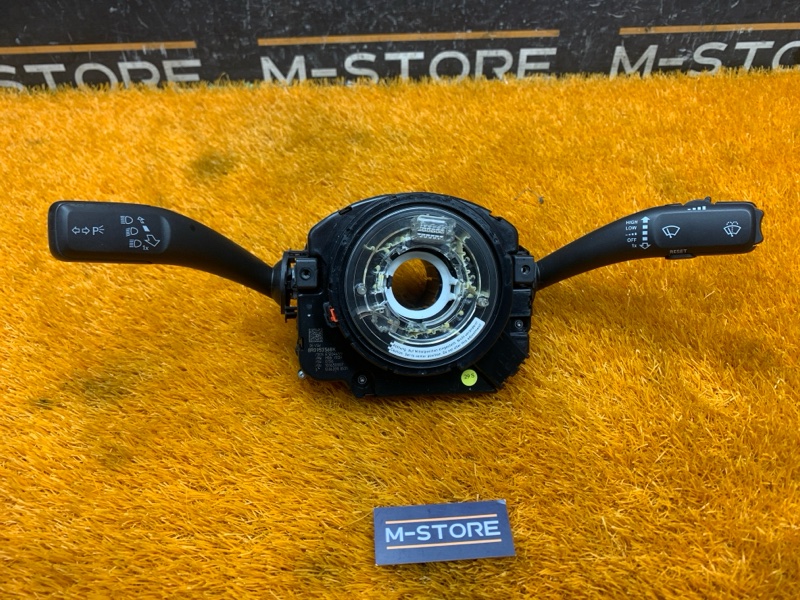 блок подрулевых переключателей, 7000 рублей, Красноярск