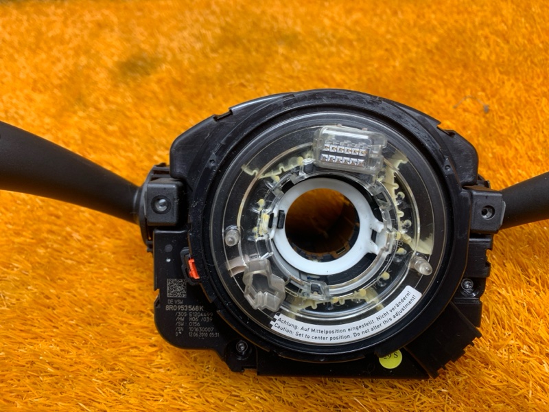 блок подрулевых переключателей, 7000 рублей, Красноярск