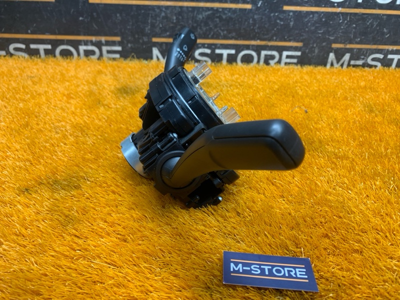 блок подрулевых переключателей, 7000 рублей, Красноярск