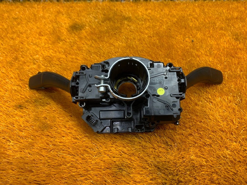 блок подрулевых переключателей, 7000 рублей, Красноярск