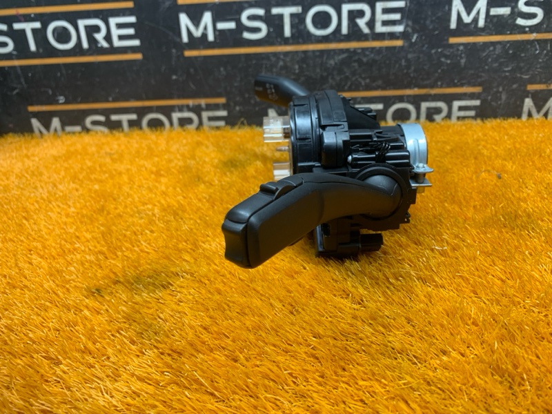 блок подрулевых переключателей, 7000 рублей, Красноярск