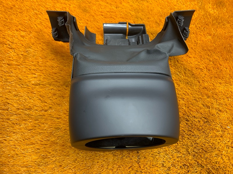 Кожух рулевой колонки, 600 рублей, Красноярск