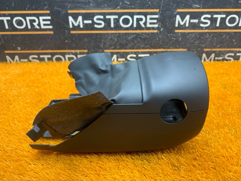 Кожух рулевой колонки, 600 рублей, Красноярск