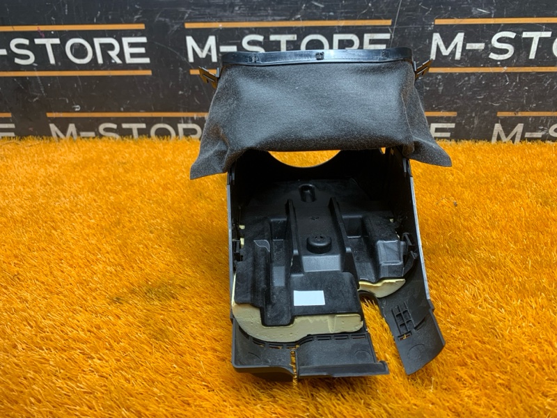 Кожух рулевой колонки, 600 рублей, Красноярск