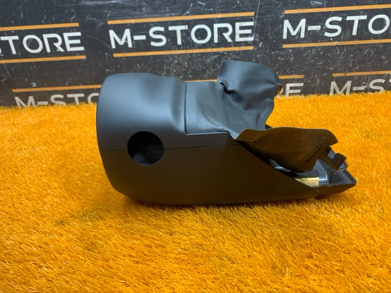 Кожух рулевой колонки, 600 рублей, Красноярск