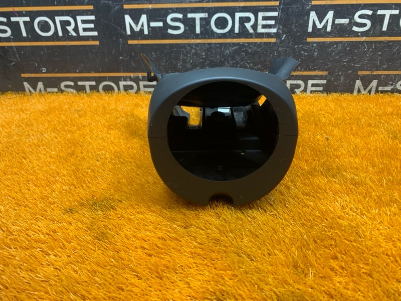 Кожух рулевой колонки, 600 рублей, Красноярск