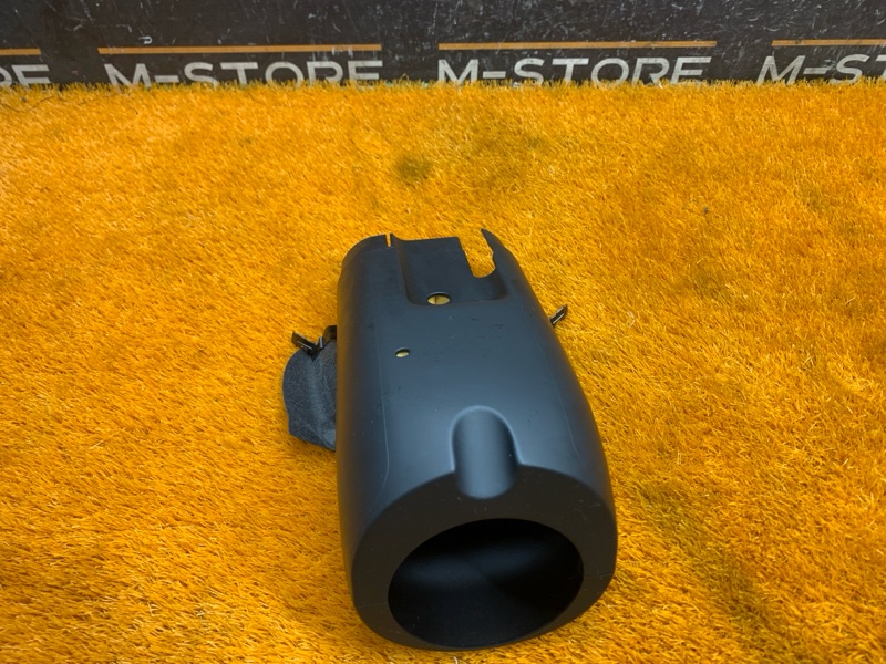 Кожух рулевой колонки, 600 рублей, Красноярск