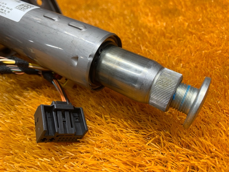 рулевая колонка, 1300 рублей, Красноярск