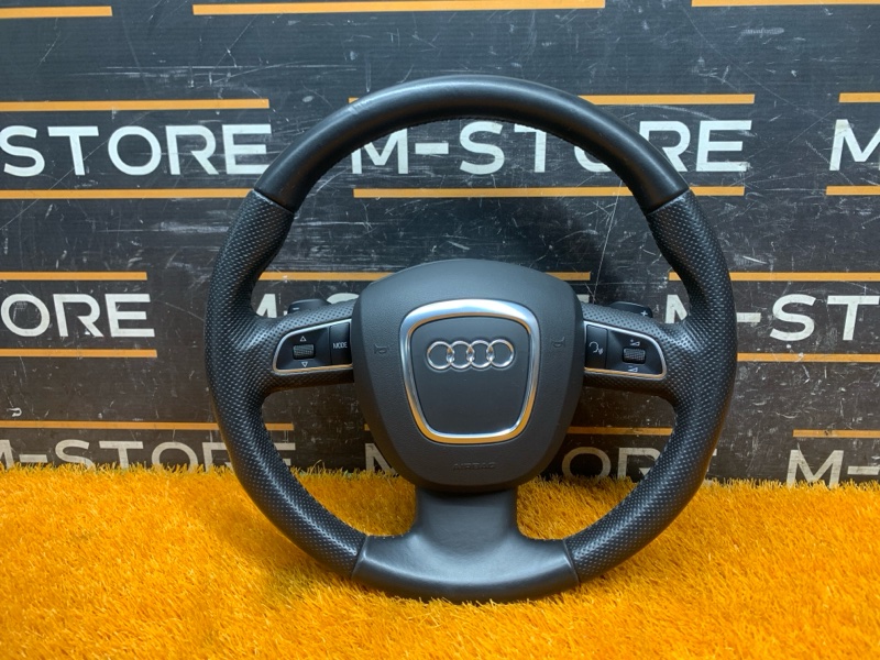 руль, 8640 рублей, Красноярск