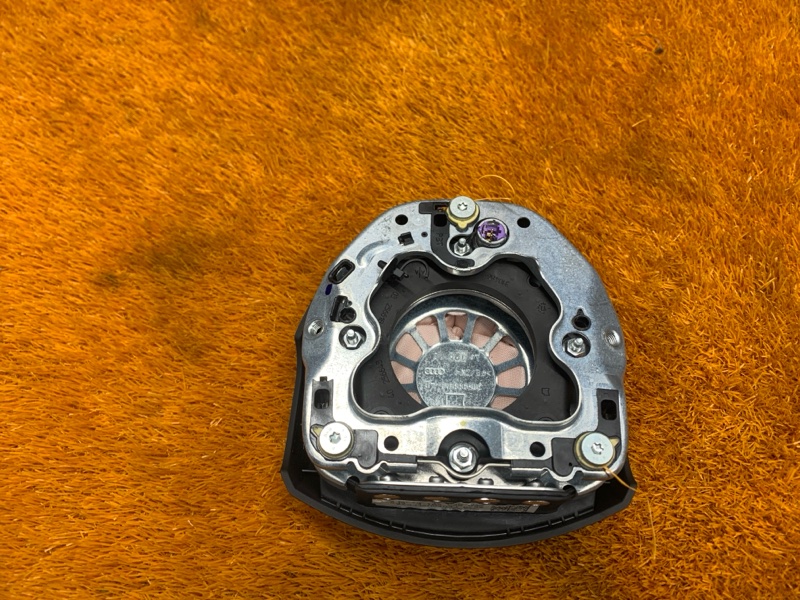 руль, 8640 рублей, Красноярск