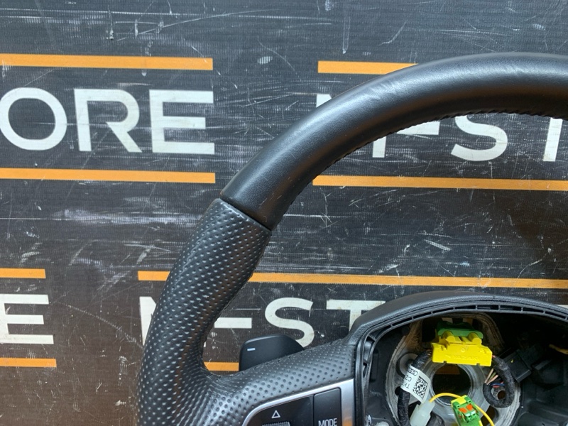 руль, 8640 рублей, Красноярск