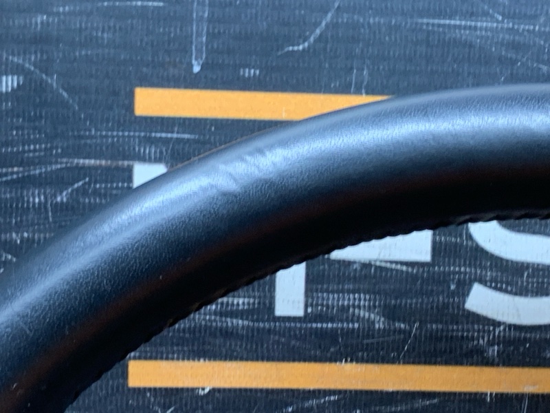 руль, 8640 рублей, Красноярск