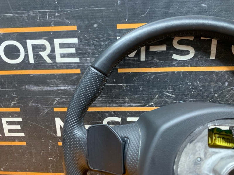 руль, 8640 рублей, Красноярск