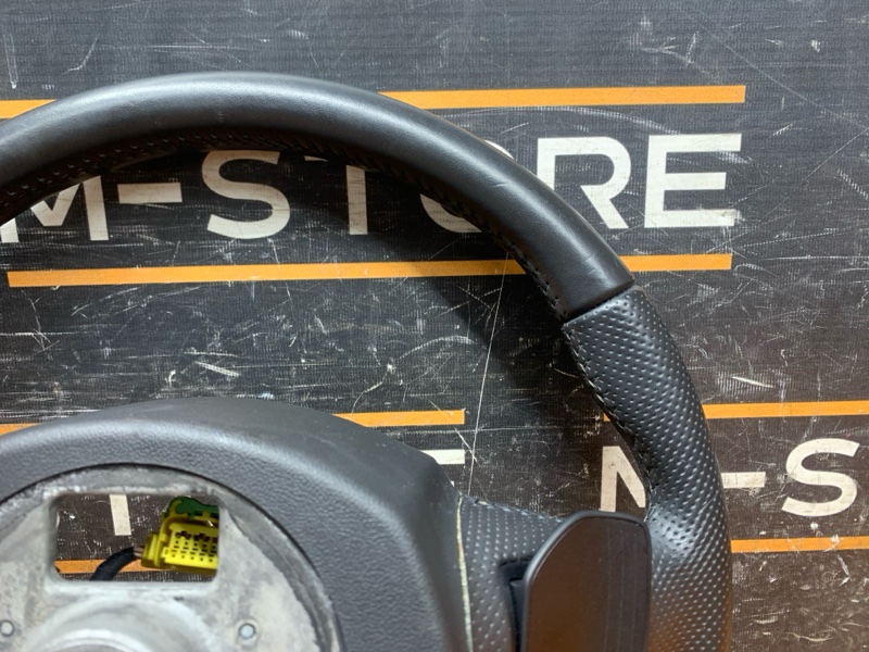 руль, 8640 рублей, Красноярск