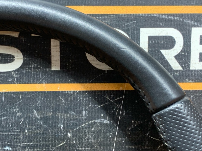 руль, 8640 рублей, Красноярск