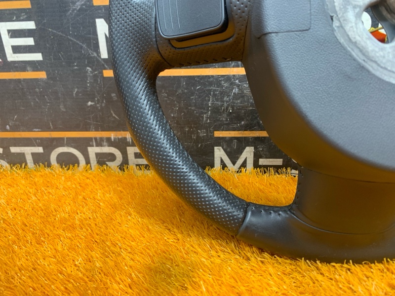 руль, 8640 рублей, Красноярск