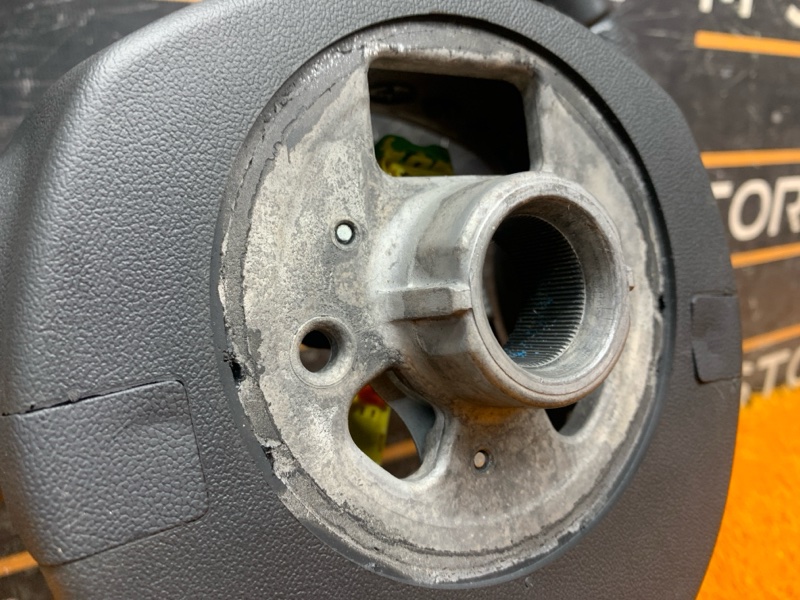 руль, 8640 рублей, Красноярск