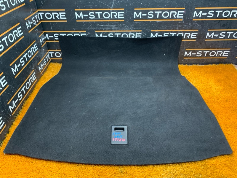 пол багажника, 3870 рублей, Красноярск