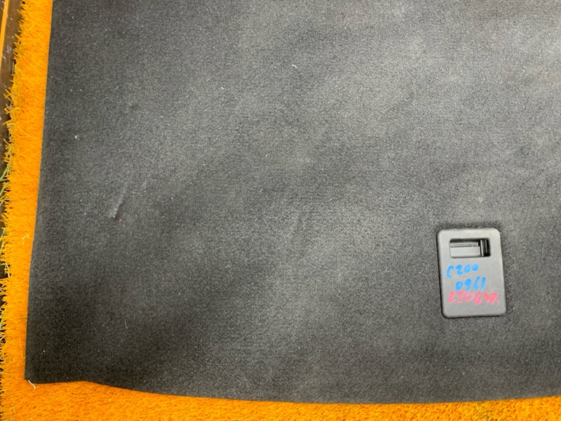 пол багажника, 3870 рублей, Красноярск