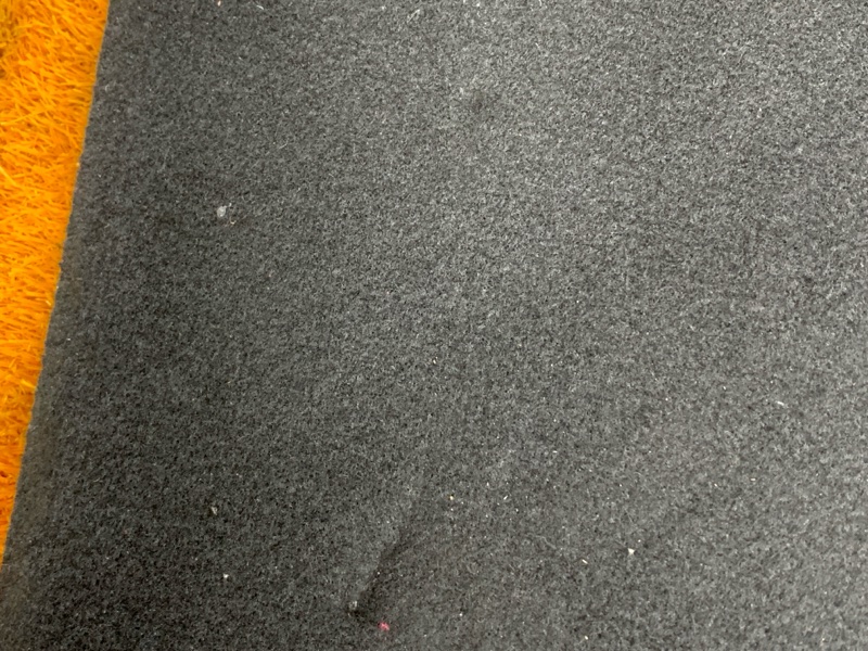 пол багажника, 3870 рублей, Красноярск