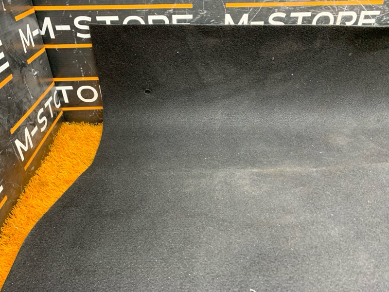 пол багажника, 3870 рублей, Красноярск