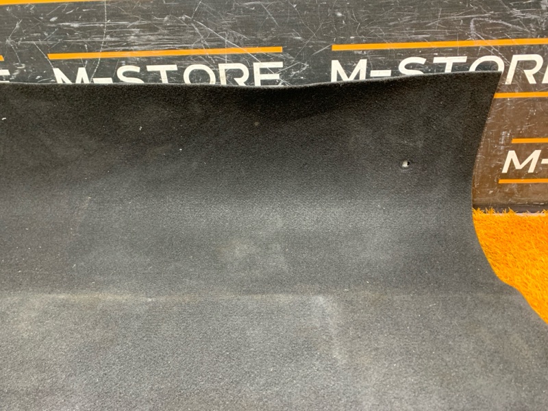 пол багажника, 3870 рублей, Красноярск