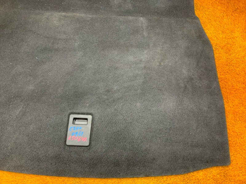 пол багажника, 3870 рублей, Красноярск