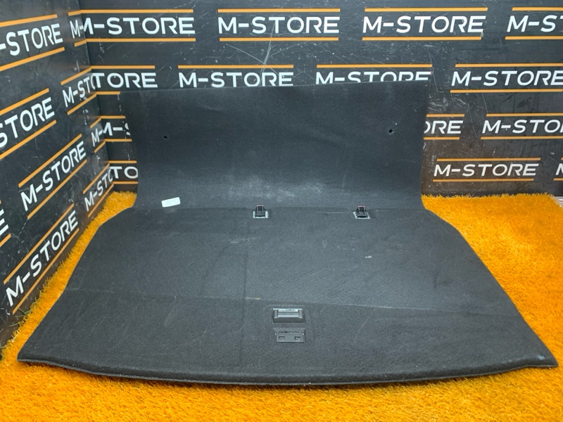 пол багажника, 3870 рублей, Красноярск