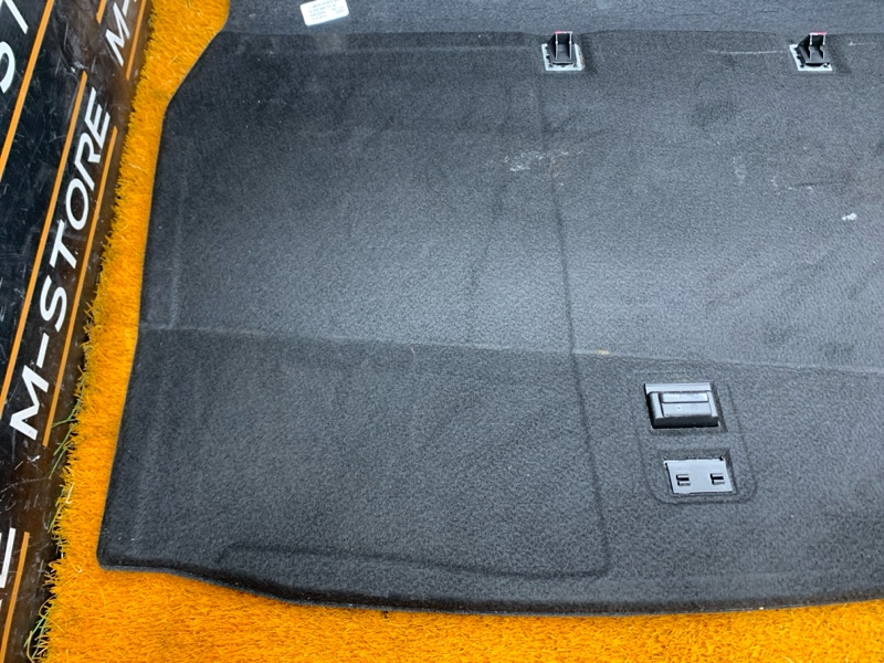 пол багажника, 3870 рублей, Красноярск