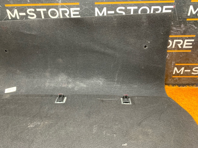 пол багажника, 3870 рублей, Красноярск