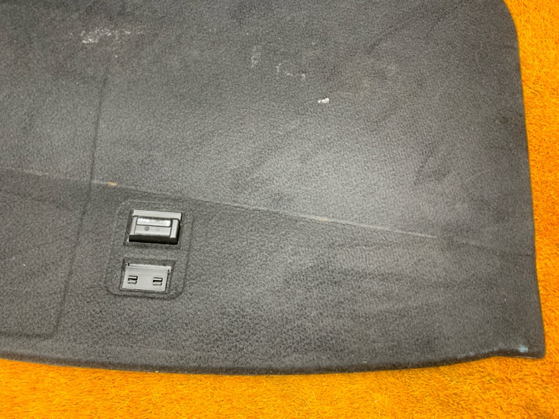 пол багажника, 3870 рублей, Красноярск