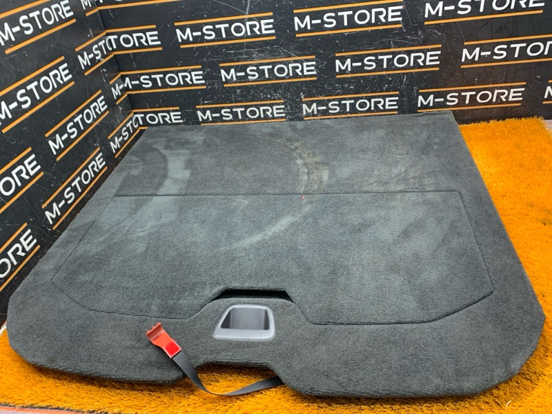 пол багажника, 2580 рублей, Красноярск