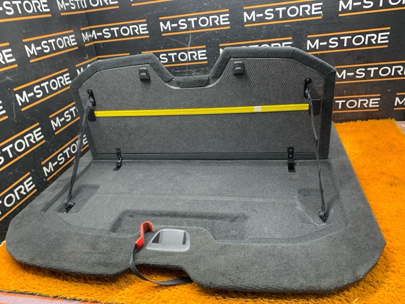 пол багажника, 2580 рублей, Красноярск