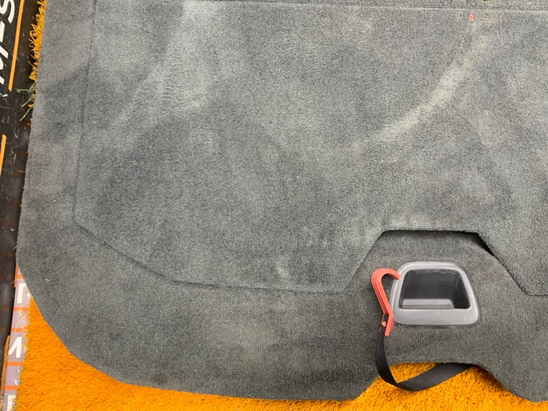 пол багажника, 2580 рублей, Красноярск