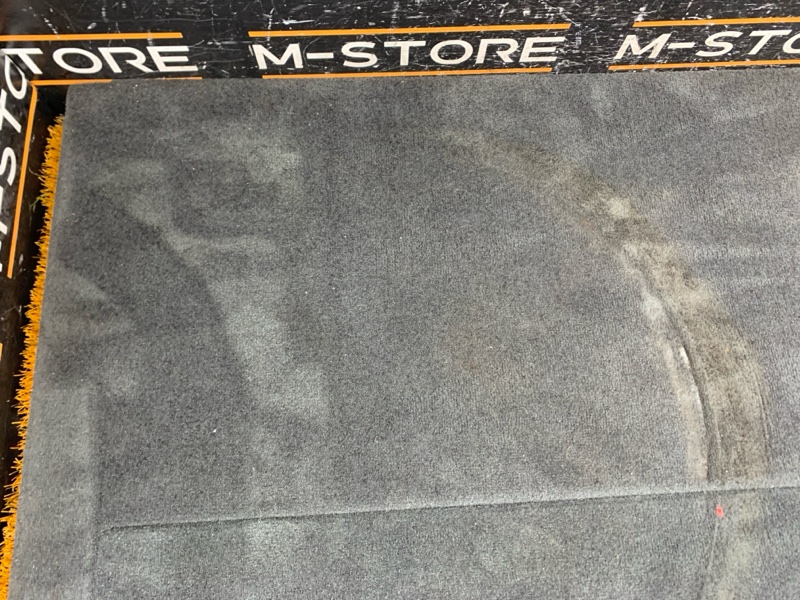 пол багажника, 2580 рублей, Красноярск