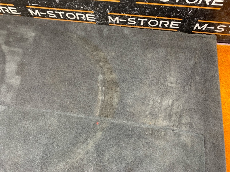 пол багажника, 2580 рублей, Красноярск