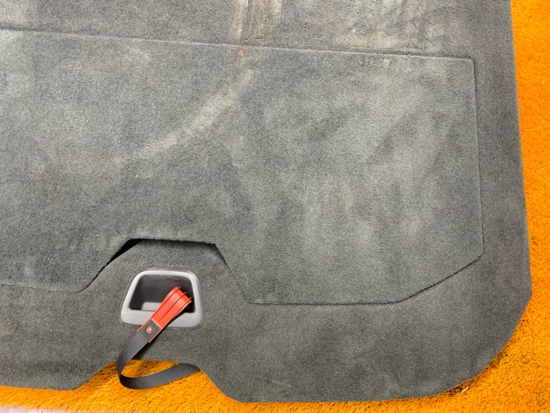 пол багажника, 2580 рублей, Красноярск