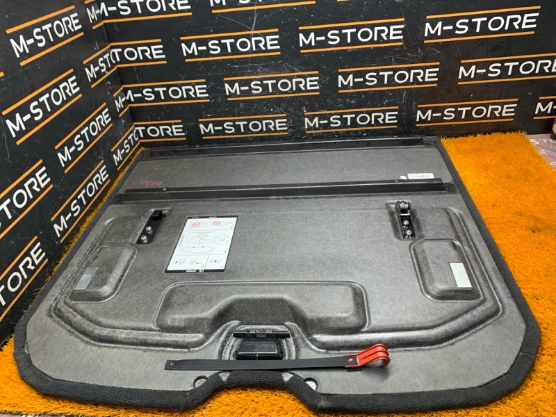 пол багажника, 2580 рублей, Красноярск