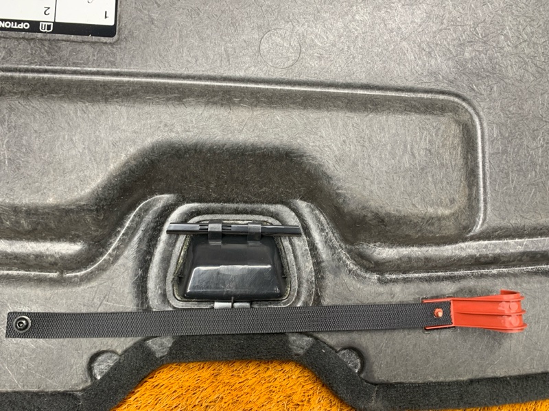 пол багажника, 2580 рублей, Красноярск