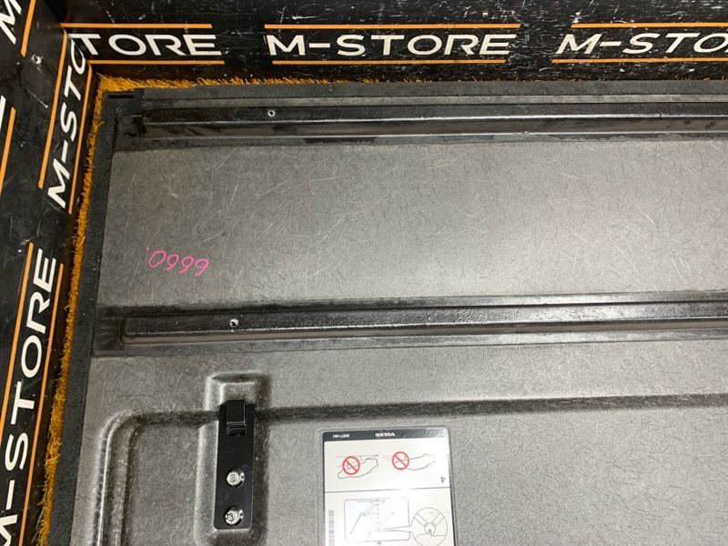 пол багажника, 2580 рублей, Красноярск