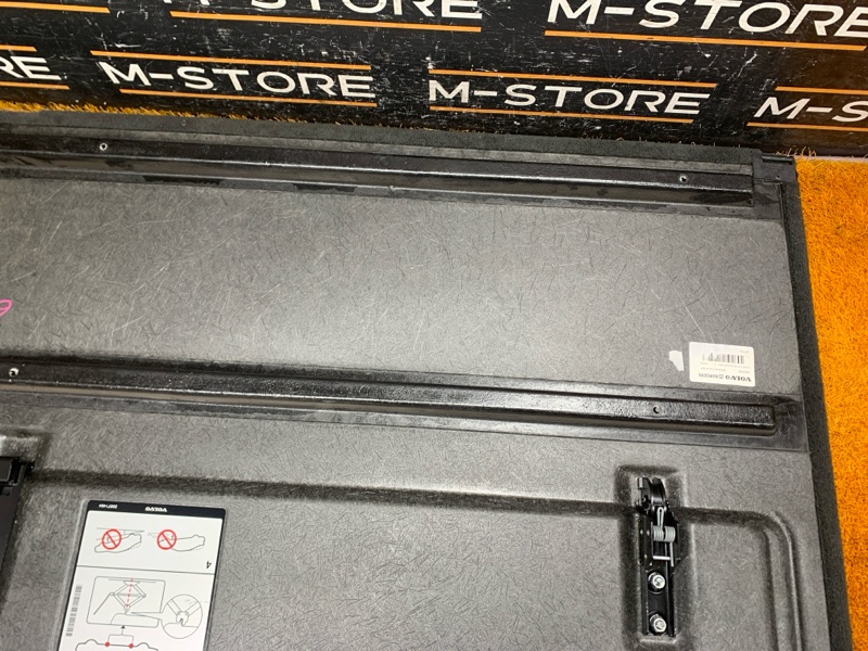 пол багажника, 2580 рублей, Красноярск