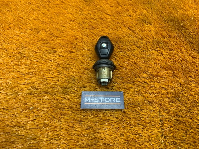 замок зажигания, 3500 рублей, Красноярск