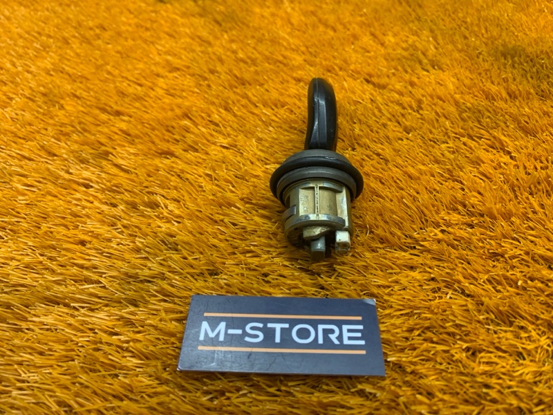 замок зажигания, 3500 рублей, Красноярск