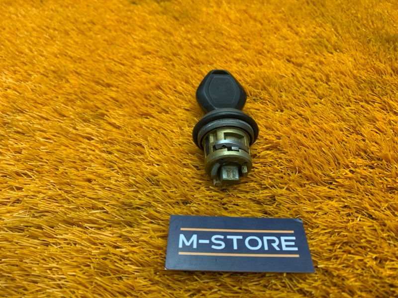 замок зажигания, 3500 рублей, Красноярск