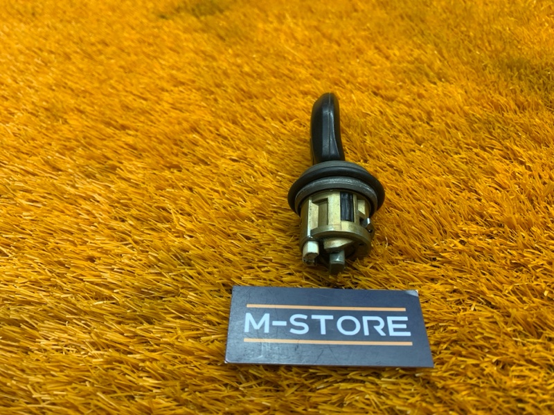 замок зажигания, 3500 рублей, Красноярск