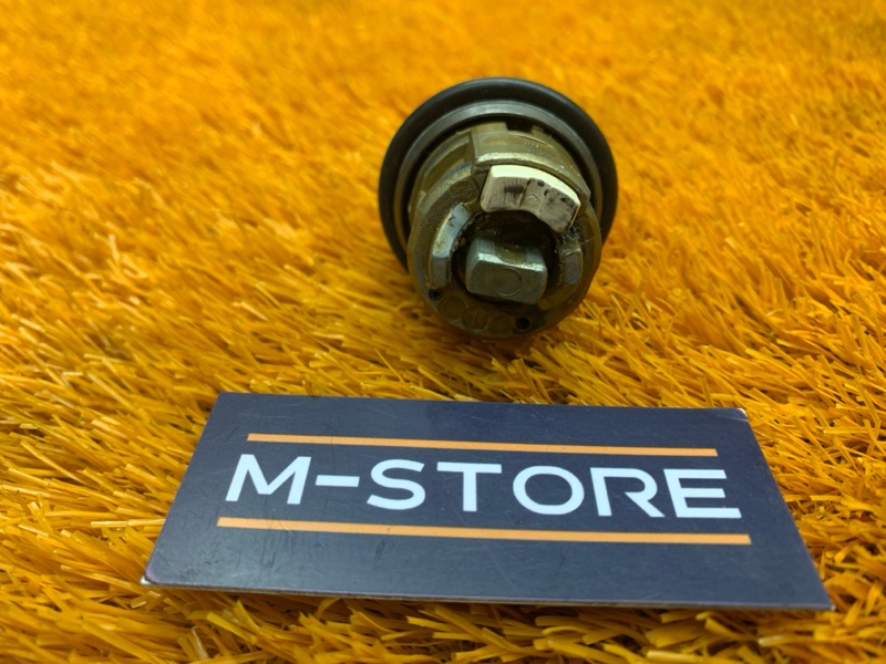 замок зажигания, 3500 рублей, Красноярск