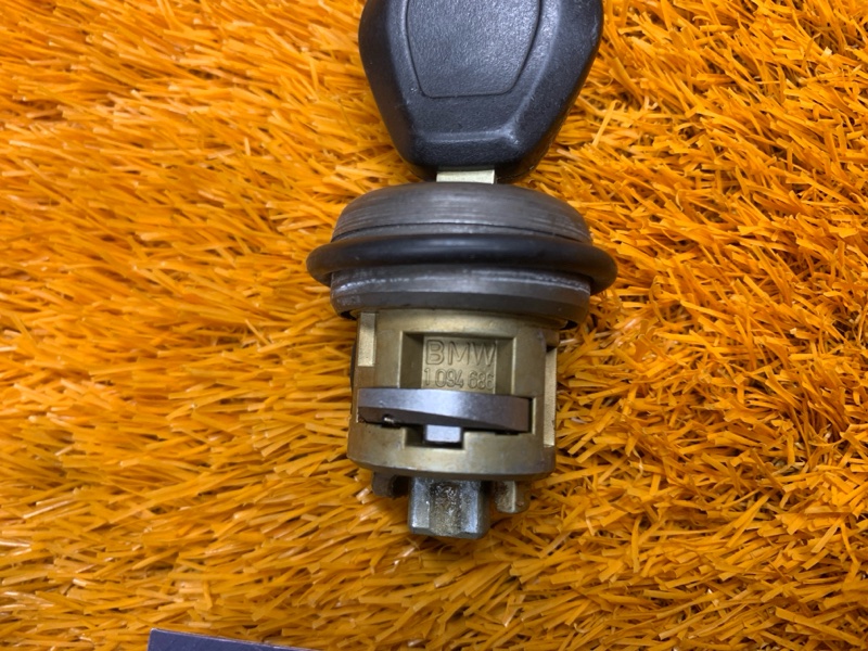 замок зажигания, 3500 рублей, Красноярск