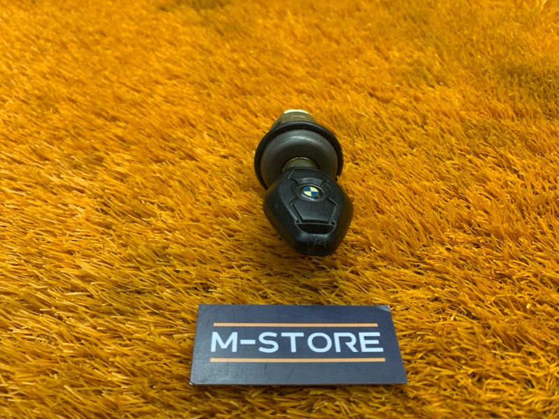 замок зажигания, 3500 рублей, Красноярск